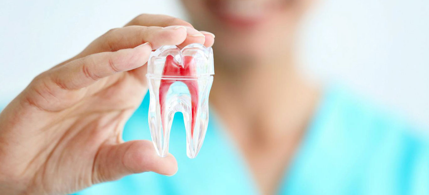 7 Consejos Para Mantener Una Buena Salud Bucodental 6131